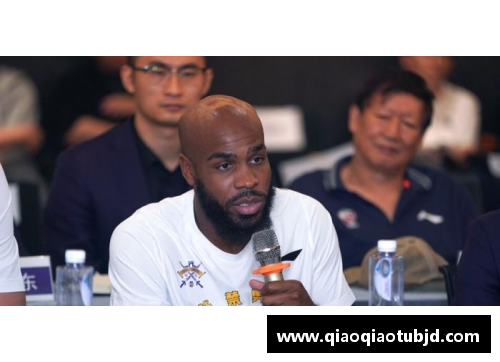 宝威体育官网罗伯特-高登爆砍30分助北京首钢逆转胜 - 副本