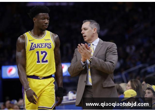 宝威体育官网NBA湖人不敌热火，挑战皇帝王朝的统治