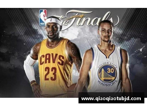宝威体育官网勇士队再现辉煌：NBA总决赛掀起激情巅峰