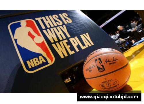 宝威体育官网NBA迈阿密：热火之城的篮球传奇 - 副本
