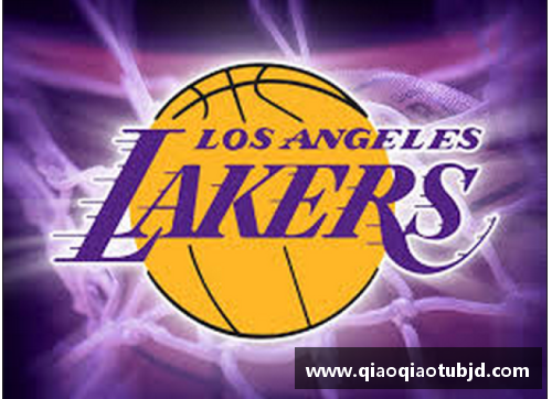 宝威体育官网虎扑NBA班：球迷聚焦的热门话题与深度分析