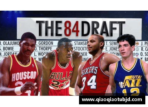 宝威体育官网从新秀到四冠王,从MVP到FMVP,NBA历史三分王库里的成长之路 - 副本