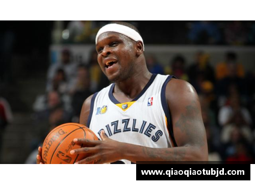 宝威体育官网NBA球员兰多夫的职业生涯与个人生活：一个全面探索 - 副本