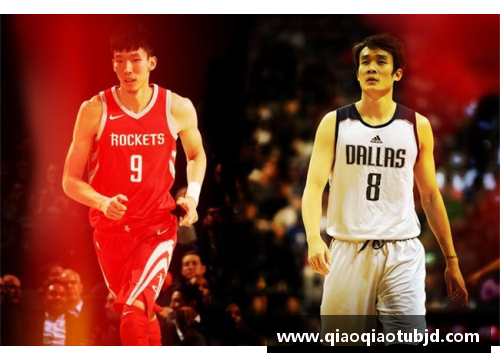 宝威体育官网NBA选秀网：探索明日球星，挖掘未来巨擘 - 副本